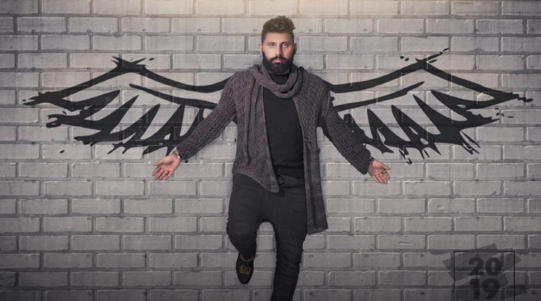 YouTube Star Khaled Mazeedi’s Tips for Prospective YouTuber’s 