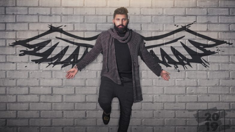 YouTube Star Khaled Mazeedi’s Tips for Prospective YouTuber’s