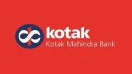 Kotak Special Situations Fund Invests Rs 410 Crore in DCW Ltd