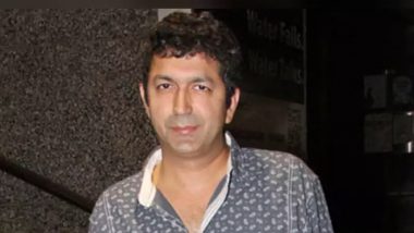 Hum Tum Director Kunal Kohli Mourns the Loss Of Maternal Aunt to COVID-19, Shares an Emotional Post Saying, 'Miss you Masi'