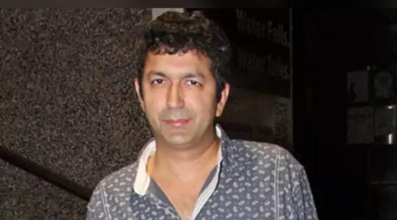 Kunal Kohli Loses Maternal Aunt to COVID-19