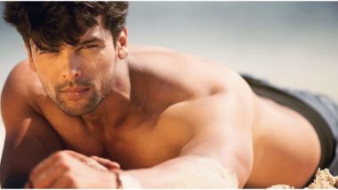 380px x 214px - Kushal Tandon's 'Arranged Affairs': Beyhadh Actor Opens Up on His Marriage  Plans and Choice of Life Partner (Deets Inside) | ðŸ“º LatestLY