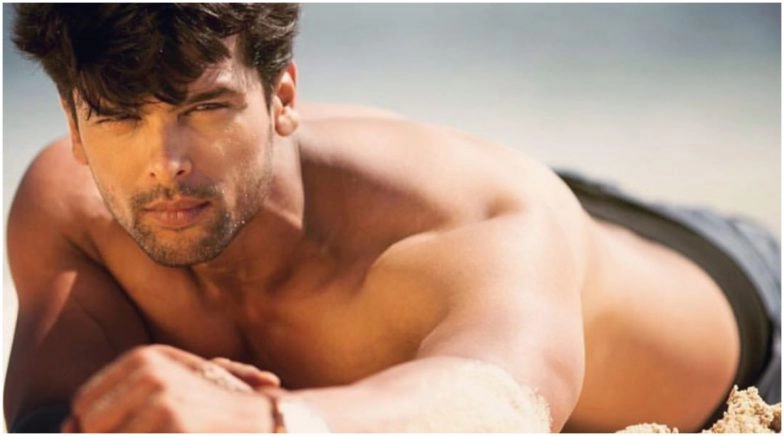 Kushal Tandon Opens Up On His Marriage Plans and Choice of Life Partner!