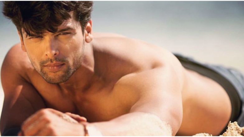 Kushal Tandon’s ‘Arranged Affairs’: Beyhadh Actor Opens Up on His Marriage Plans and Choice of Life Partner (Deets Inside)