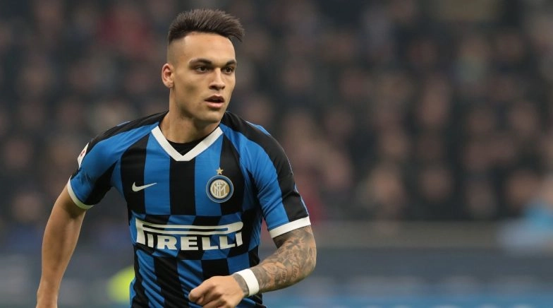 Lautaro Martinez Transfer News: Inter Sporting Director Insists Striker Not for Sale