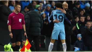 Leroy Sane Transfer News Update: ‘Big Mistake’ to Leave Pep Guardiola’s Manchester City for Bayern, Owen Hargreaves Warns German Winger