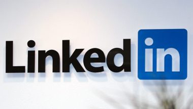After Facebook, LinkedIn Now Faces Massive 500 Million Users' Data Leak