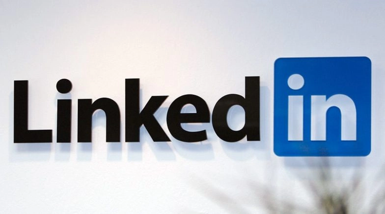 LinkedIn Launches 'Polls' Feature to Tap into Power of Professional Network