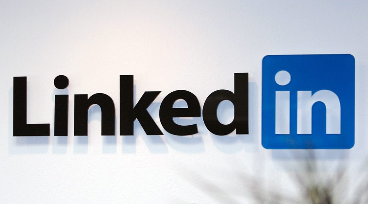 After Facebook, LinkedIn Now Faces Massive 500 Million Users’ Data Leak