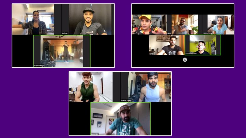 MTV Roadies Revolution Season 17 Online Auditions To Happen Only On Two Days, Here's How and When You Can Be Part of The Reality Show