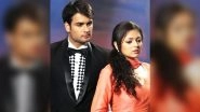 Vivian Dsena On Madhubala - Ek Ishq Ek Junoon Completing 8 Years: 'Madhubala Was The Highlight of My Career'