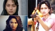 Madhuri Dixit Birthday Special: 7 Underrated Performances Of The Actress That Prove She Is Not Just A Woman With A Dazzling Smile And Fab Dance Moves