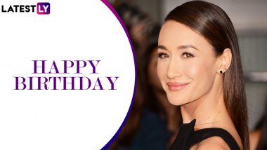 Maggie Q Birthday: From Live Free or Die Hard to Mission Impossible 3 - Here's Looking At the Actress' Best Films