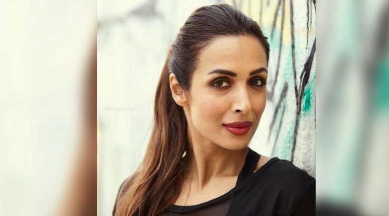 Malaika Arora Reacts to Liquor Shops Being Re-opened in India amid Lockdown, Says ‘Bad Bad Idea’