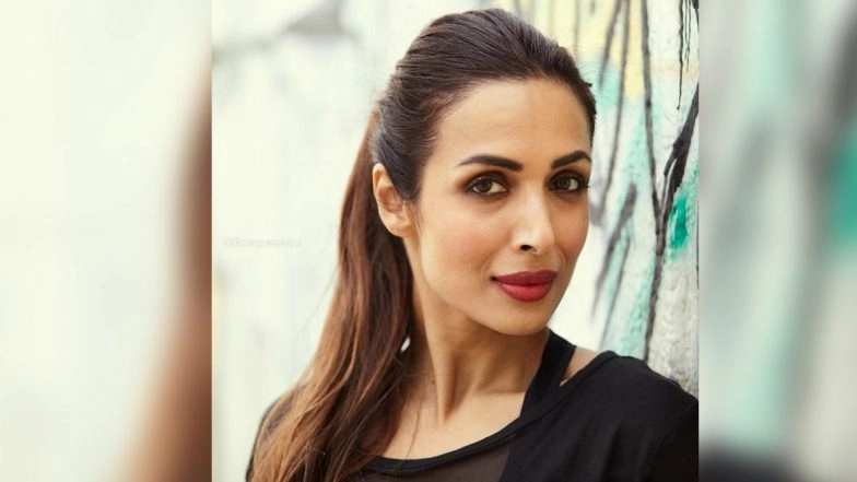 Malaika Arora Reacts to Liquor Shops Being Re-Opened in India amid Lockdown, Says ‘Bad Bad Idea’