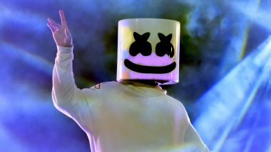 Marshmello Birthday: 5 Best Songs Of the American DJ With Selena Gomez, Justin Bieber and Other Artists That Should Be On Your Playlist 