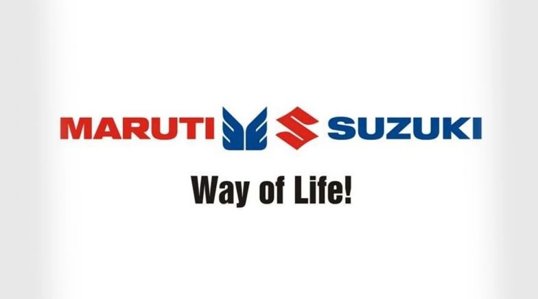 Maruti Suzuki Partners with Mahindra Finance for Easy Car Finance Schemes Amid COVID-19 Pandemic