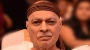 Ratan Khatri, Former Matka King, Dies in Mumbai