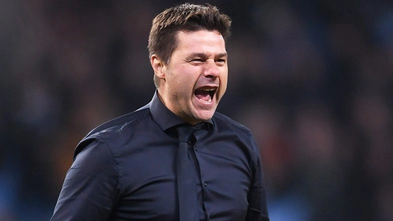 Real Madrid Transfer News Update: Los Blancos Contact Mauricio Pochettino As Zinedine Zidane's Future Remains Under Threat
