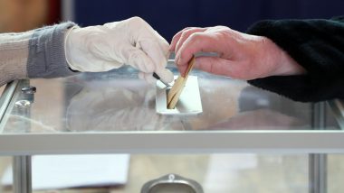 France to Hold 2nd Round of Mayoral Elections 2020 on June 28