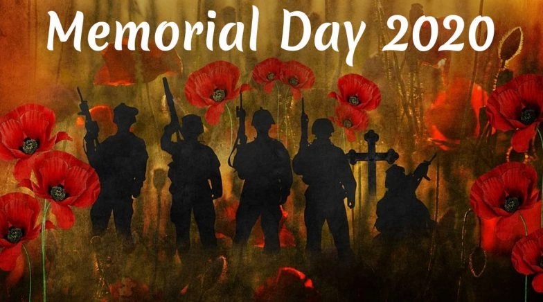 New York City Is Sending Vaccination Buses To Parks and Beaches This Weekend 