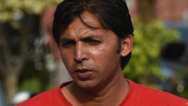 Spot-Fixing Scandal : Pakistan Cricket Board Never Tried to Save Me, Says Mohammad Asif