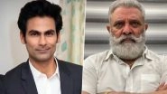 Mohammad Kaif Responds to Yograj Singh&rsquo;s Claims Against MS Dhoni and Virat Kohli, Says &lsquo;Don&rsquo;t Think the Allegations Are True&rsquo;