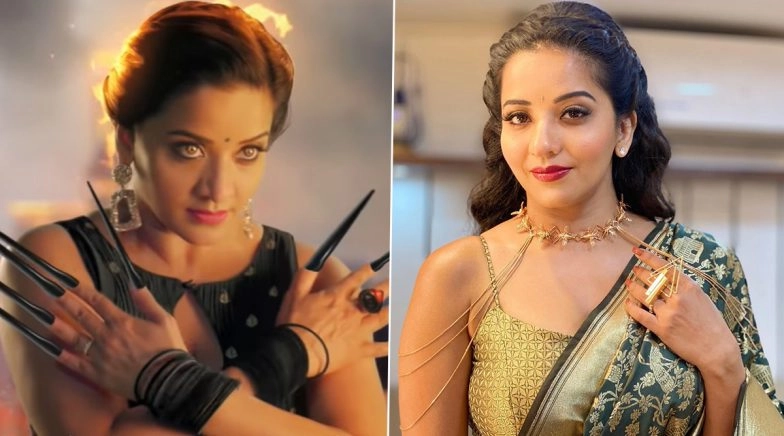 Monalisa Is Heart-Broken Over Nazar 2 Being Axed