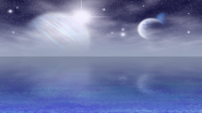 Moon and Mars to Come Close in Night Sky on May 14! Know When and How to Watch This Celestial Occurrence