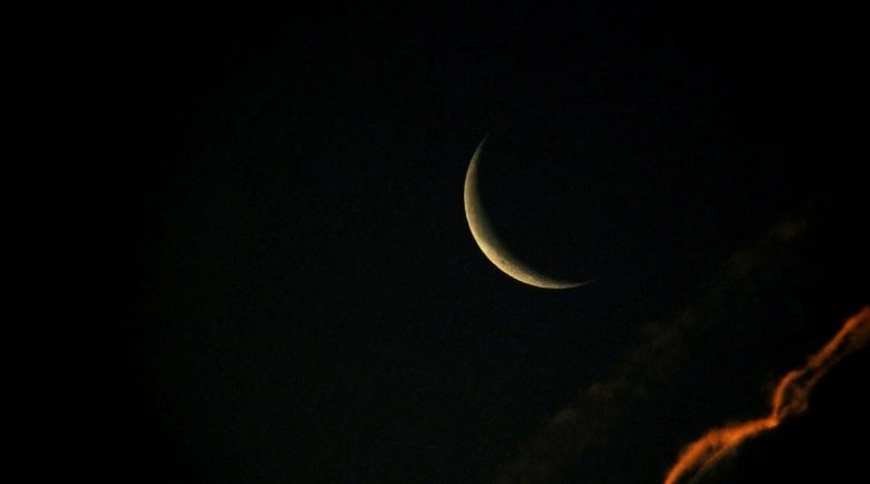 Eid Moon Sighting 2020, Chand Raat in Andhra Pradesh, Telangana, Tamil Nadu Live News Updates