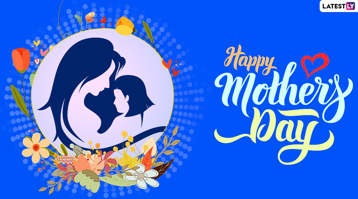 Happy Mothers Day 2020 Wishes For Mothers In Law Whatsapp Messages