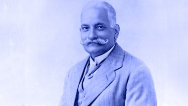 Motilal Nehru Birth Anniversary: Remembering Patriarch of India's Most Powerful Political Dynasty
