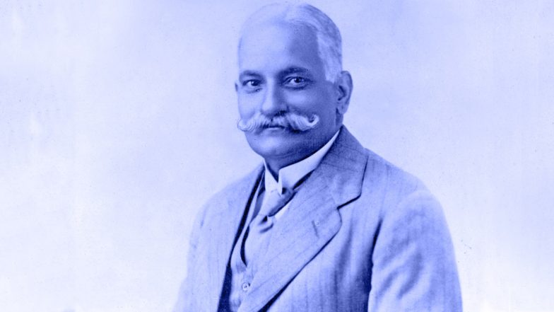 Motilal Nehru Birth Anniversary: Remembering Patriarch of India's Most Powerful Political Dynasty