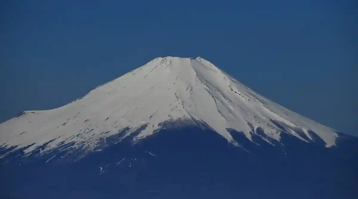 Japan S Mount Fuji To Be Closed For Climbers This Summer Due To Coronavirus Pandemic Latestly