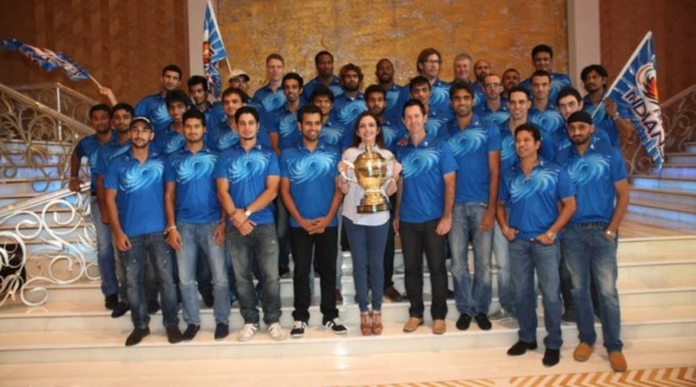 This Day That Year: When Rohit Sharma-Led Mumbai Indians Defeated Chennai Super Kings to Win IPL 13