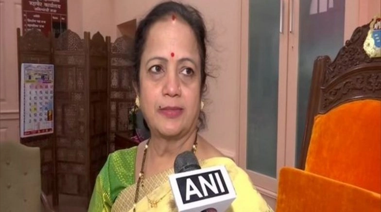 COVID-19 Surge in Mumbai: BMC to Seal Residential Societies with Five or More Coronavirus Cases