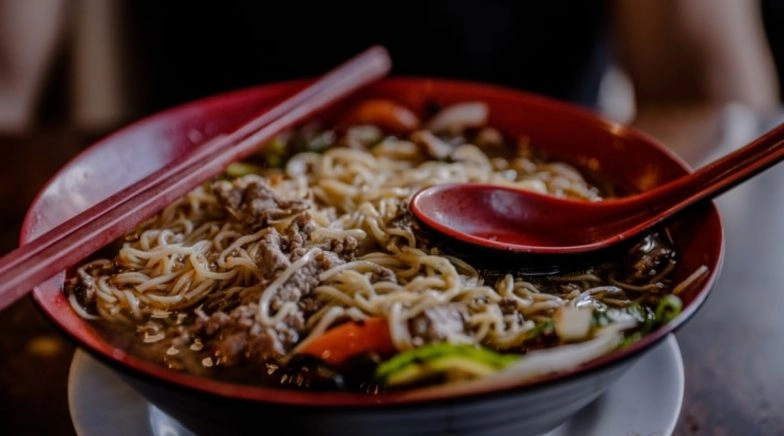 Yauatcha Staff Tests Positive For COVID-19, Restaurant Stops Food Delivery & Closes For Sanitisation