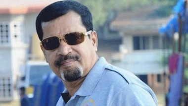 Muthappa Rai, Reformed Underworld Don, Dies at 68