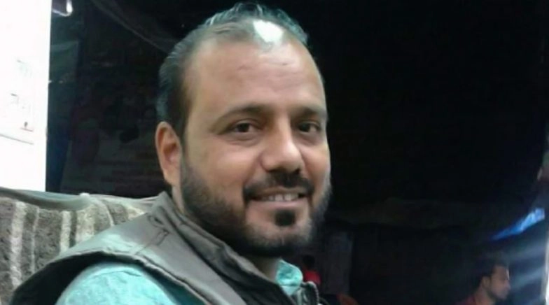 BJP Councillor Muzaffar Hussain Dies of Coronavirus in Ujjain, Confirms Lok Sabha MP Anil Firojiya