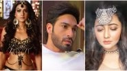 Naagin 4 Gets Scrapped; Male Lead Vijayendra Kumeria Reveals He Was Expecting The Bad News