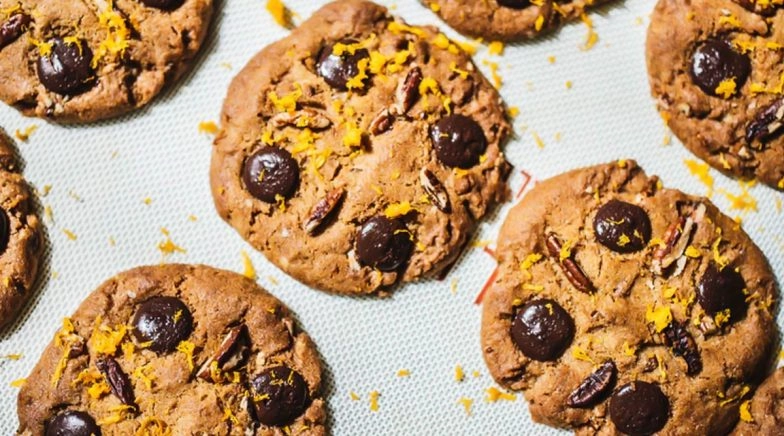 National Chocolate Chip Day 2020: Photos of Chocolate Chunks That Will Leave Your Mouth Watering
