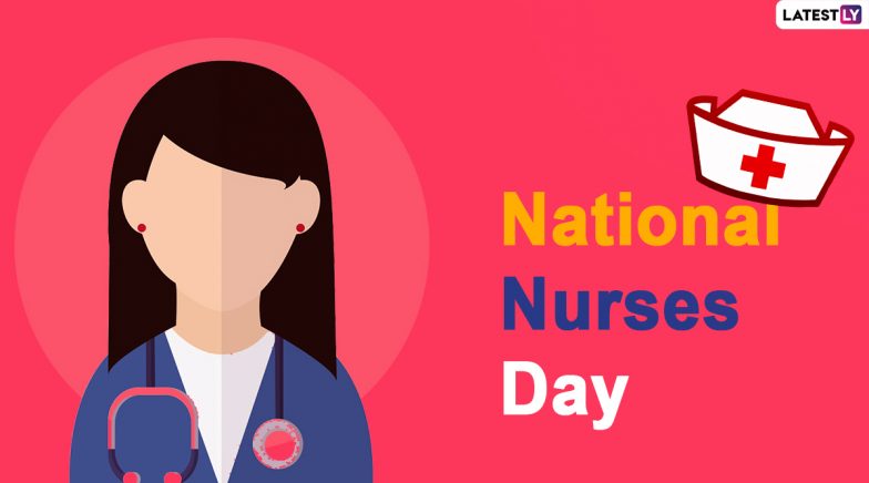 National Nurses Day (US) 2020: Theme And Significance