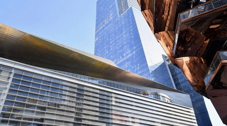 Neiman Marcus, US Luxury Retail Chain, Files for Bankruptcy as COVID-19 Chokes Business Activity