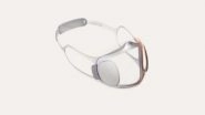 New N95 Face Masks by Huami to Allow Facial Recognition Smoothly on Smartphones