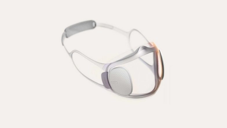 New N95 Face Masks by Huami to Allow Facial Recognition Smoothly on Smartphones