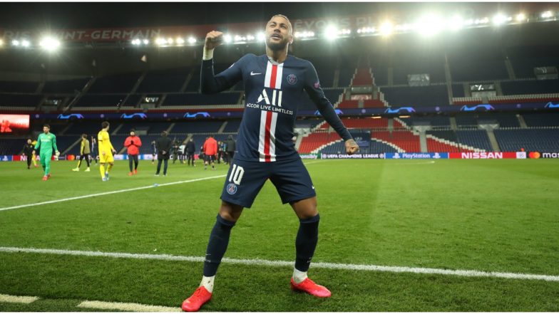 Ligue 1: Former PSG Coach Calls on Players to Go on Strike if Top Division Is Not Expanded to 22 Teams Next Season