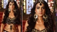 Nia Sharma Refutes Rumours of High Remuneration Being The Reason For Being Ousted Out of Naagin 4, Says She Will Consider Accepting Pay Cuts In Future