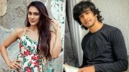 Nach Baliye 9 Couple Nityaami Shirke and Shantanu Maheshwari Part Ways, Confirms Model-Actress