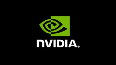 Nvidia Buys Data Centre Networking Specialist Cumulus Networks