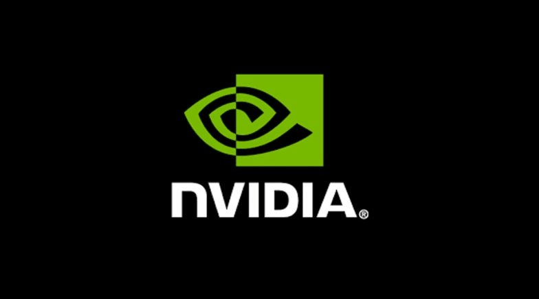 Nvidia Acquires Cumulus Networks
